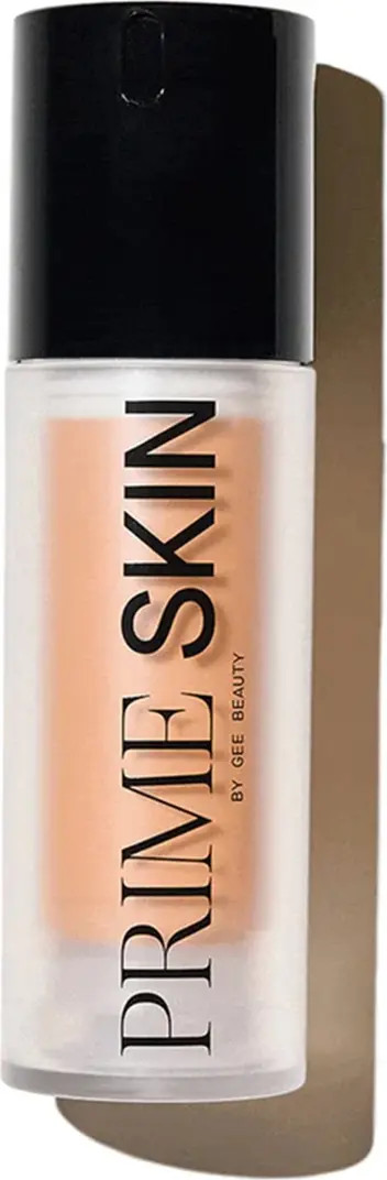 Prime Skin by Gee Beauty | Nordstrom