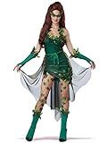 Lethal Beauty Costume | Amazon (US)