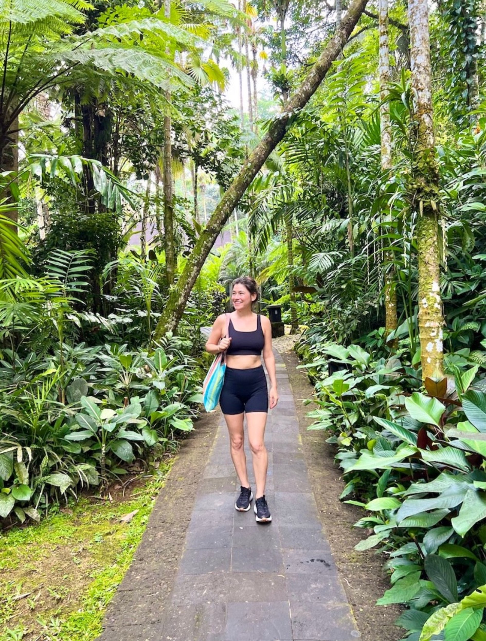 Workout 💪 

#LTKFind #LTKunder50 #LTKunder100