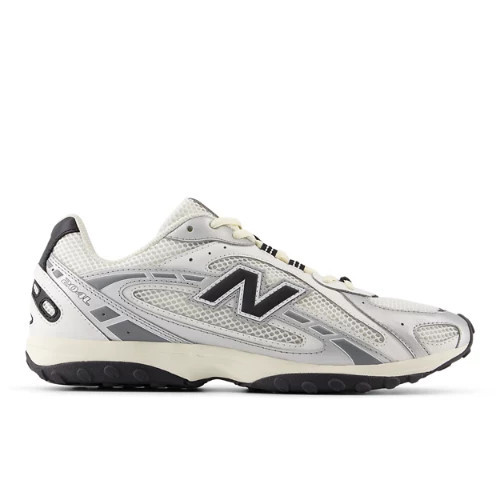 New Balance Unisex 204L - Grey/Black (Size 11) | New Balance Athletics, Inc.