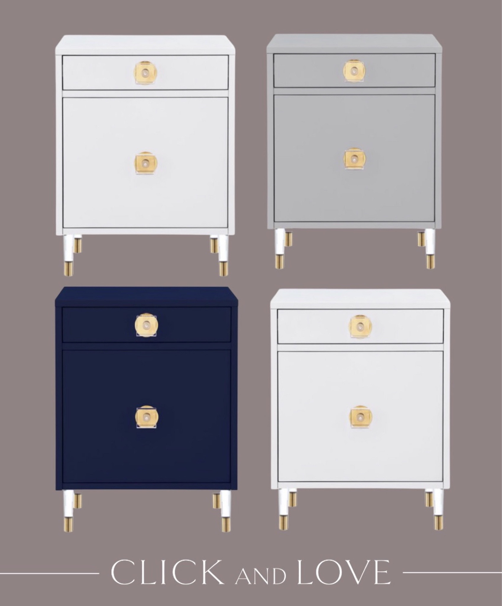 Fresh Home Finds from Walmart! This piece would be adorable in a children’s bedroom 🤍




Walmart Home, Walmart Furniture, Walmart Style, Home Decor, Accent Home, Home Furnishings, Accent Decoration, Home Design, Neutral Home, Accent Chair, Side Table, Accent Table, Coffee Table, Rug, Abstract Art, Neutral Art, Traditional Home, Living Room, Dining Room, Bedroom, Budget Friendly Home



#LTKunder100 #LTKhome #LTKstyletip