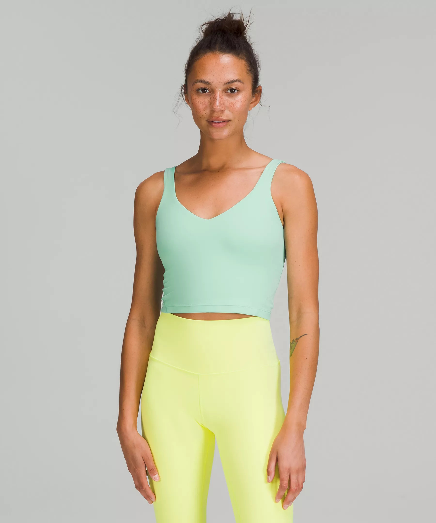 lululemon Align™ Tank Top | Lululemon (US)
