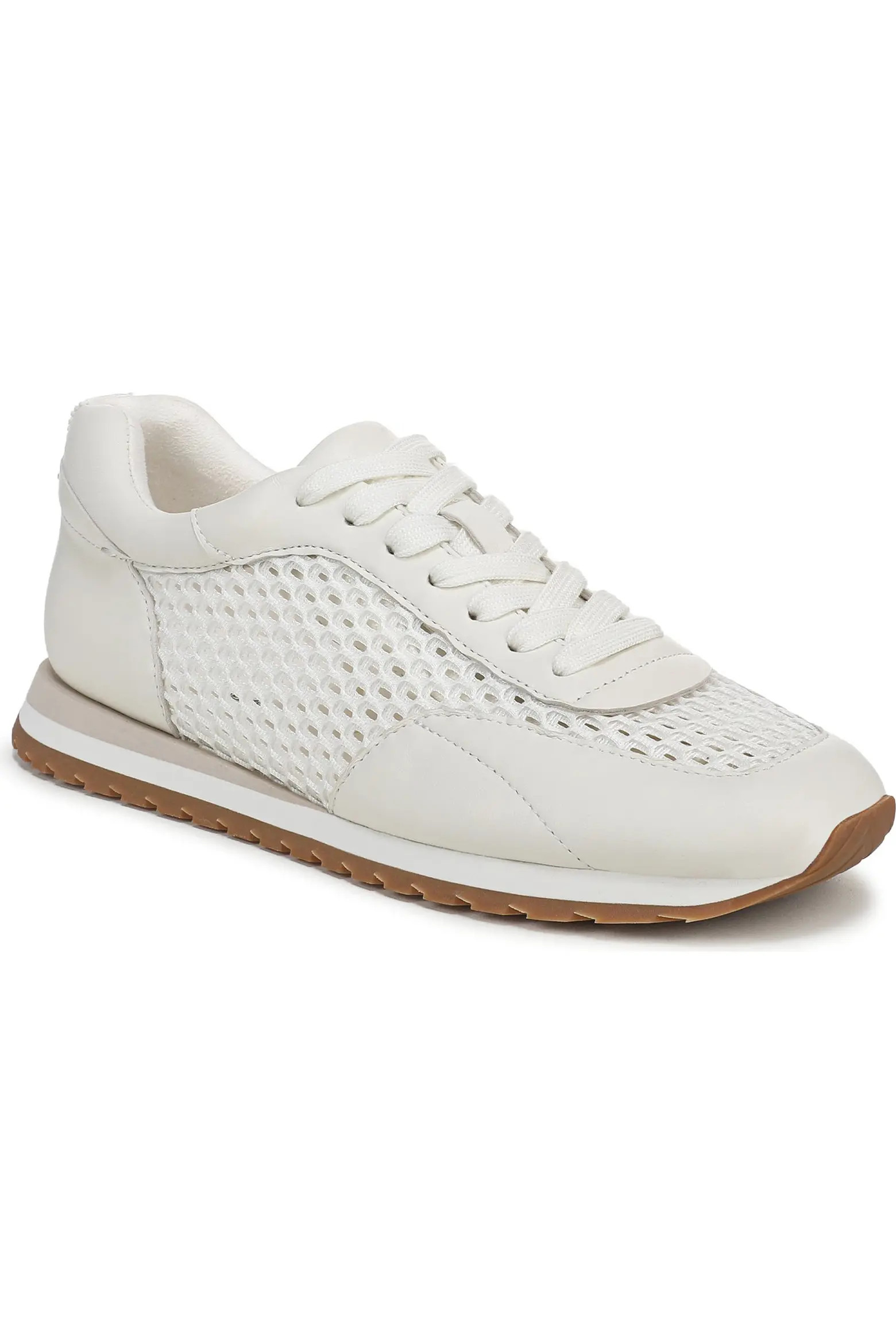 Favorite Daughter Sophia Mesh Sneaker (Women) | Nordstrom | Nordstrom