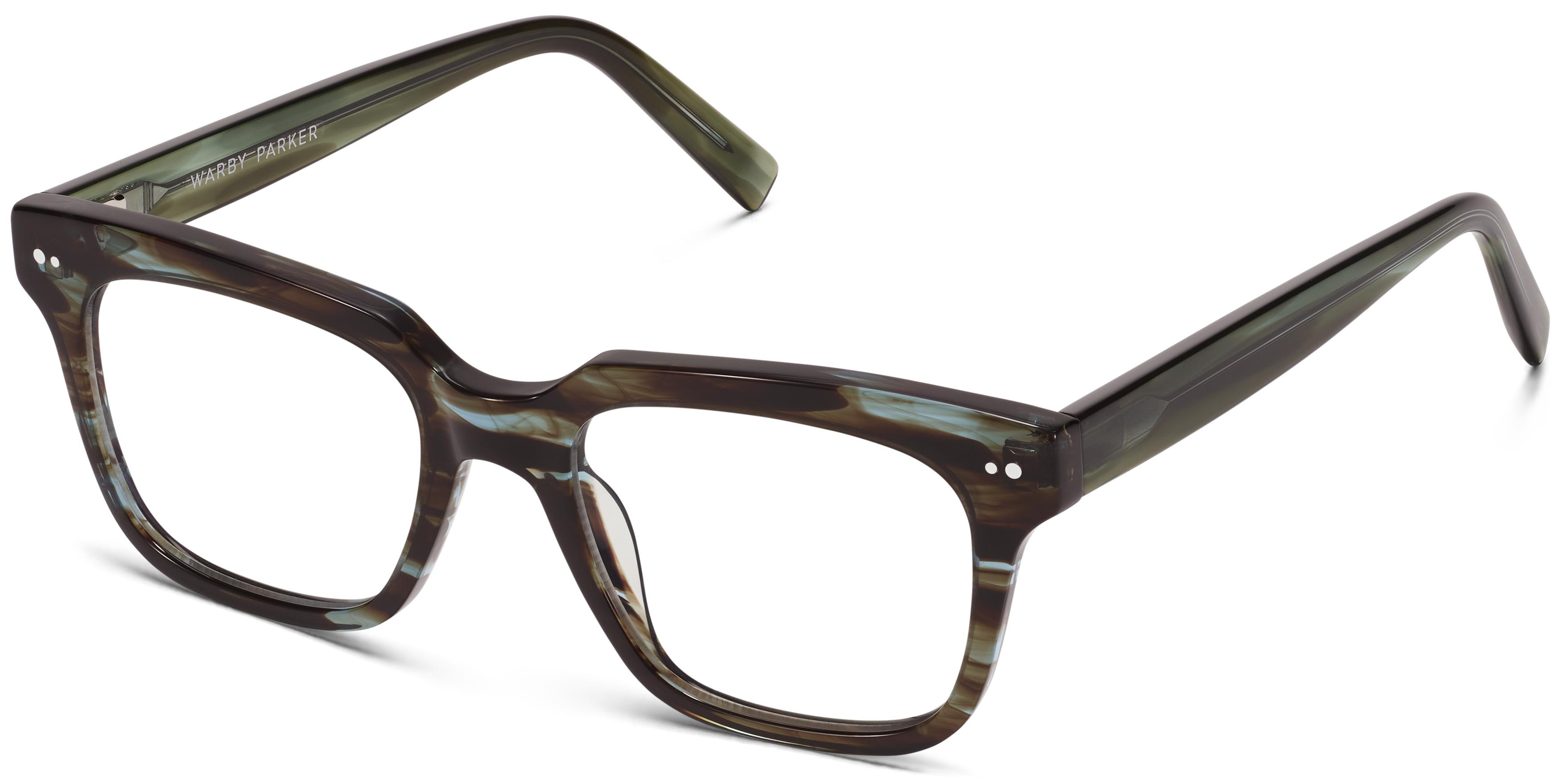 Winston | Warby Parker (US)
