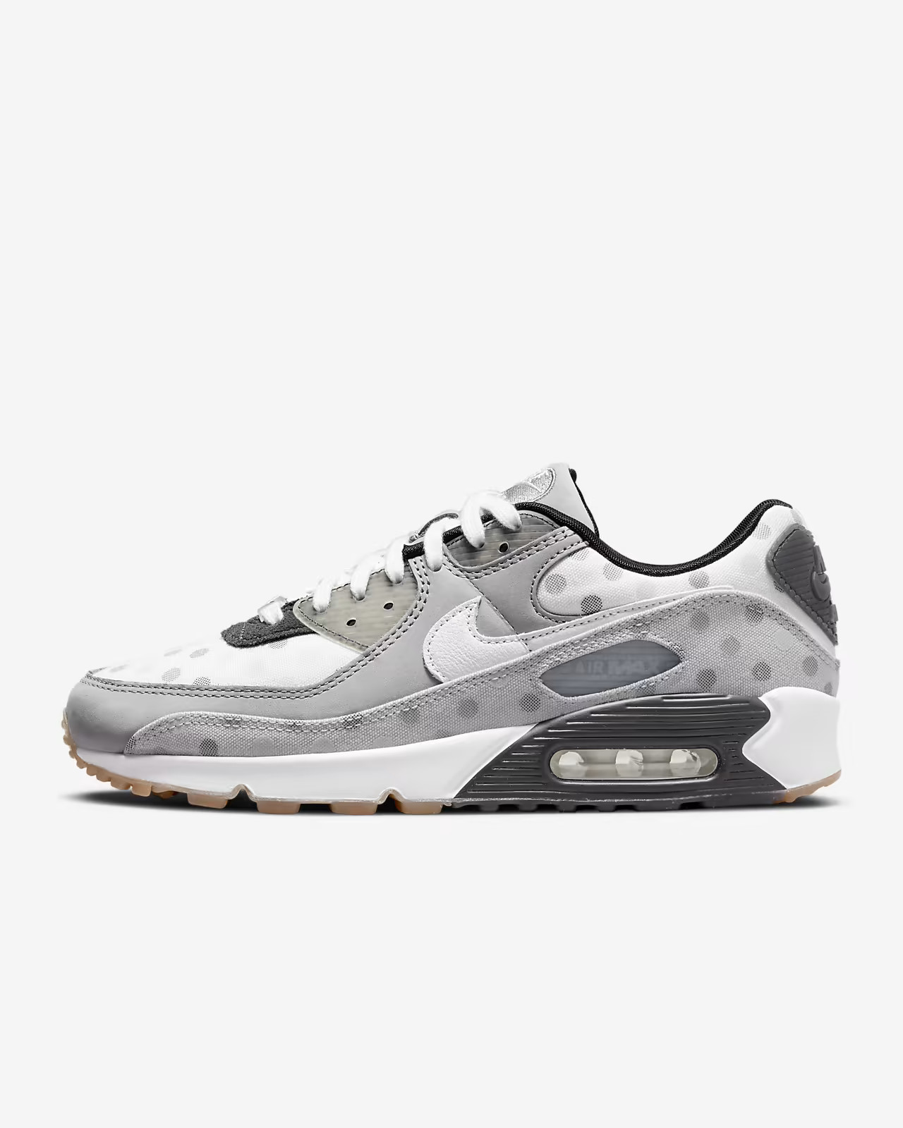 Nike Air Max 90 NRG | Nike (US)