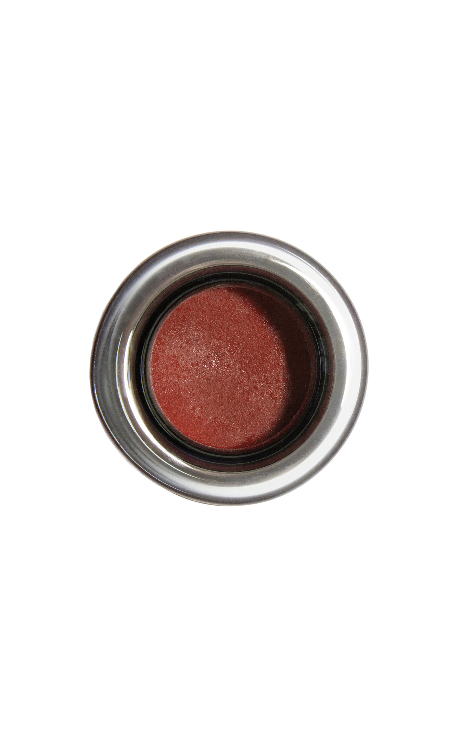 Damson Earth Lip and Cheek Color | Moda Operandi (Global)