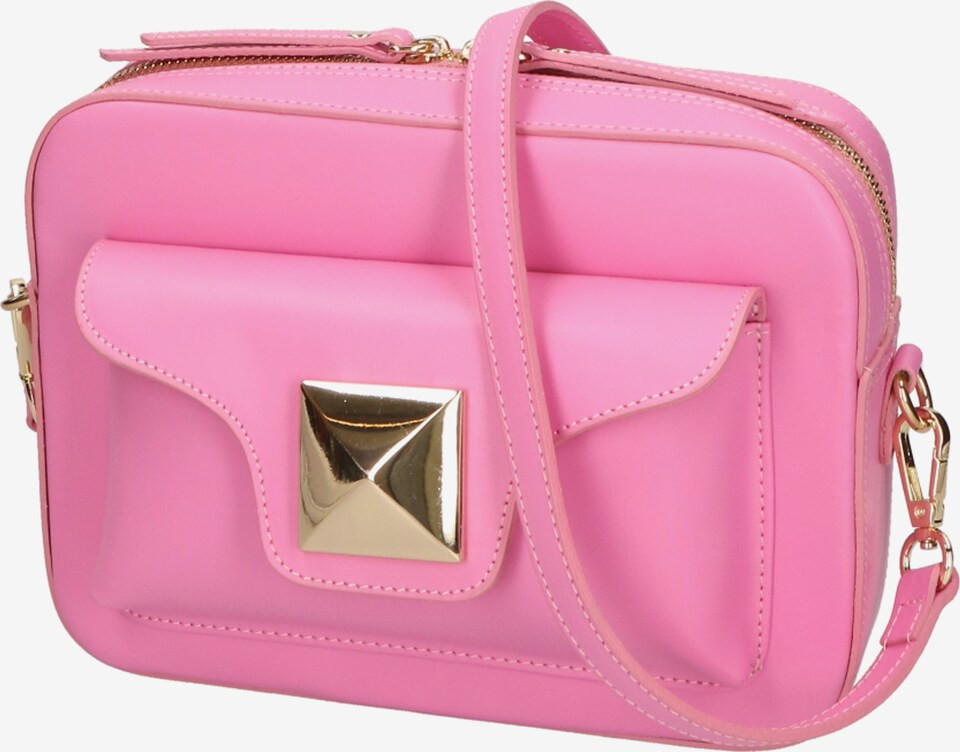 Gave Lux Schoudertas in Pink | ABOUT YOU | ABOUT YOU NL