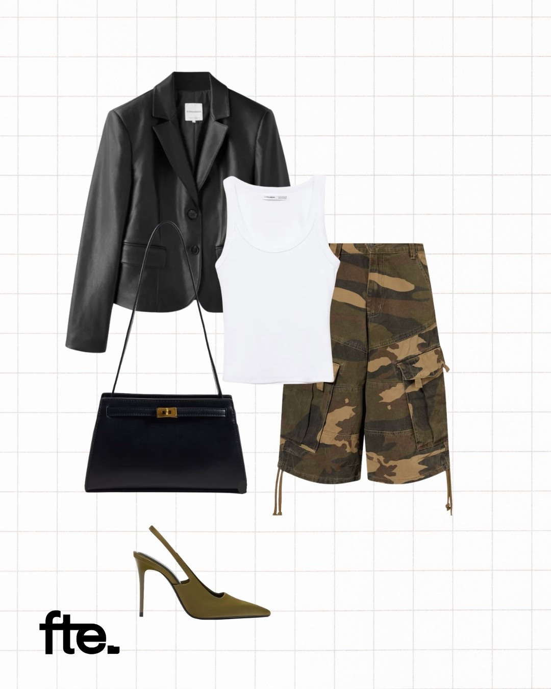 Front row dressing 📁

#LTKuk #LTKautumn