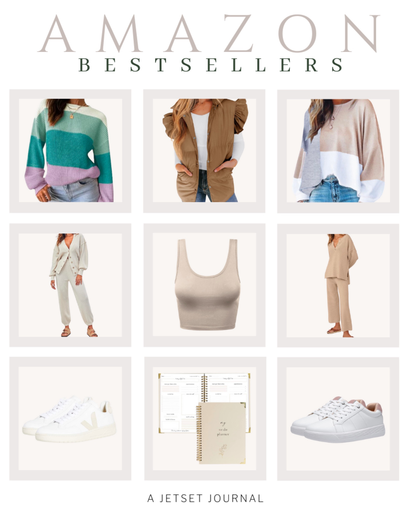 #LTKSeasonal #LTKsalealert #LTKU