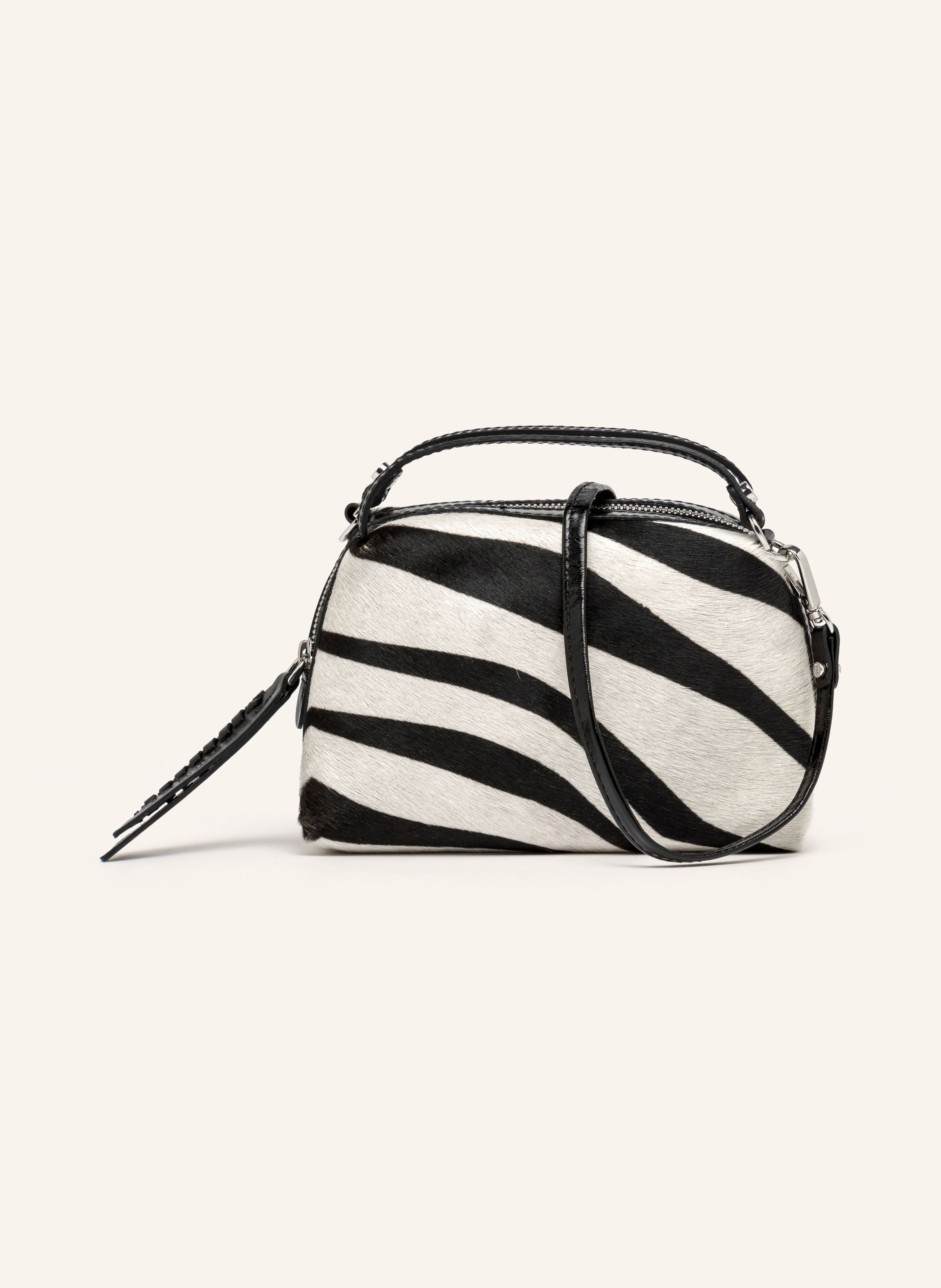GIANNI CHIARINI Handtasche ALIFA MEDIUM | Breuninger (DACH)