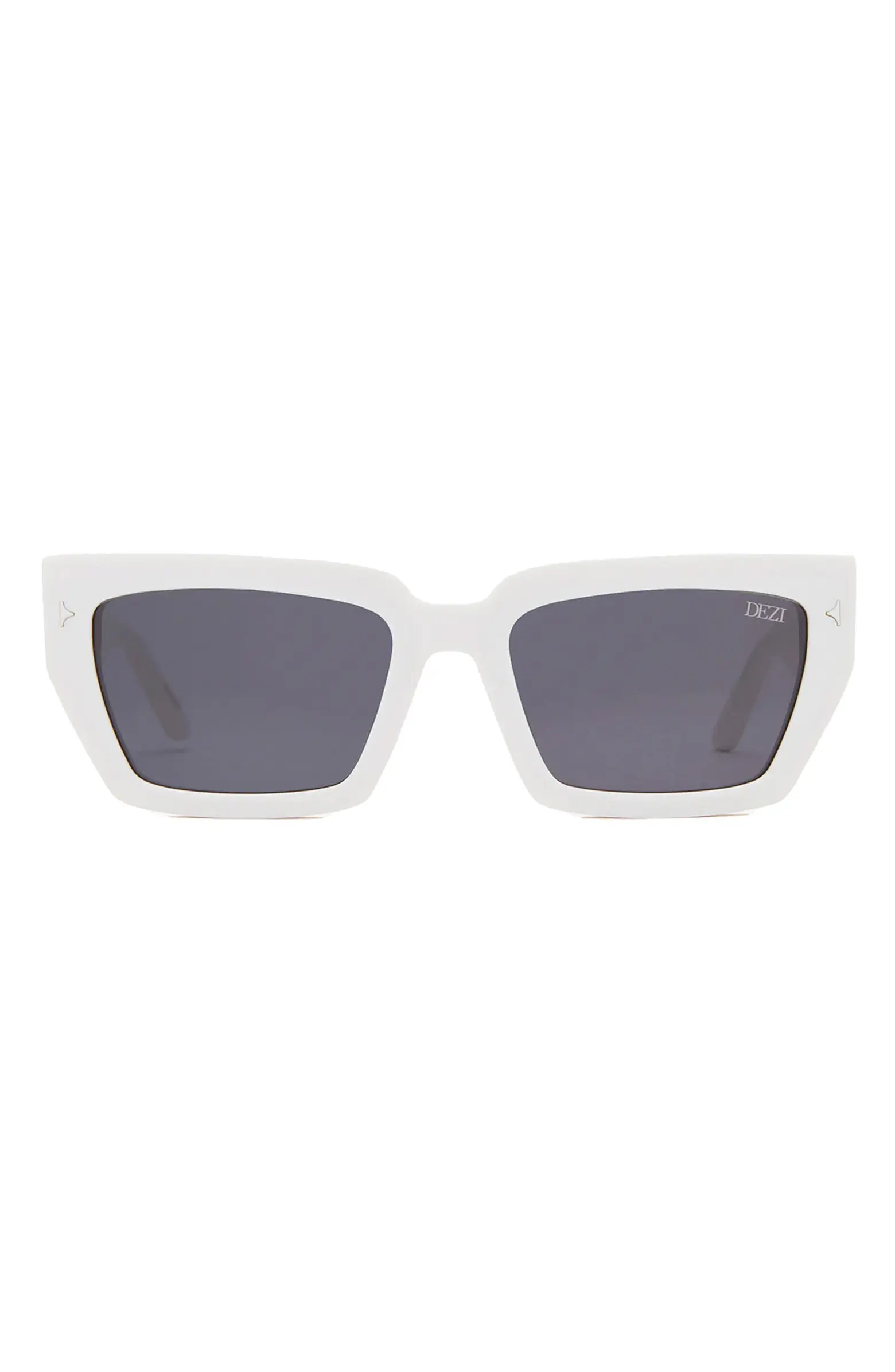 Switch 55mm Square Sunglasses | Nordstrom