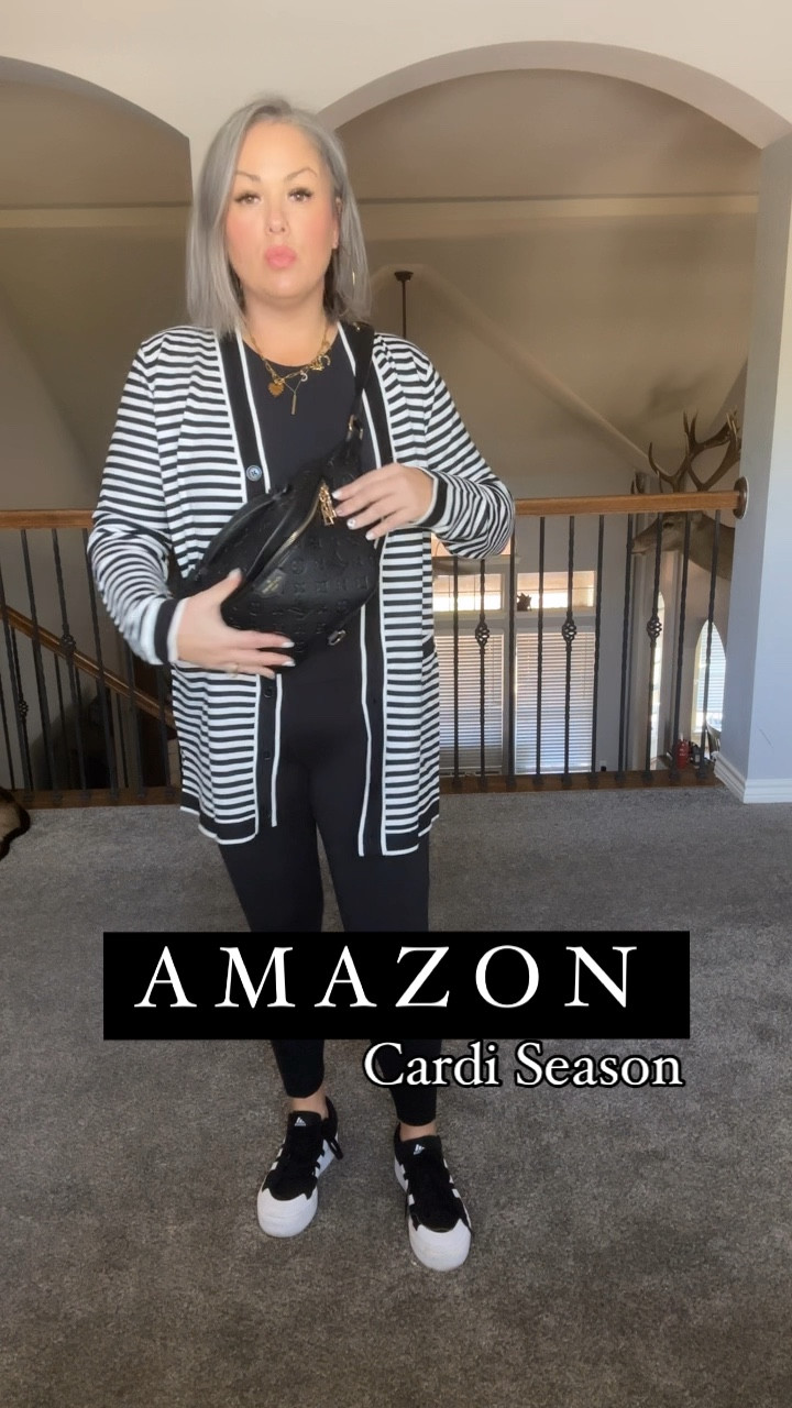 #LTKSaleAlert #LTKFallSale #LTKOver40