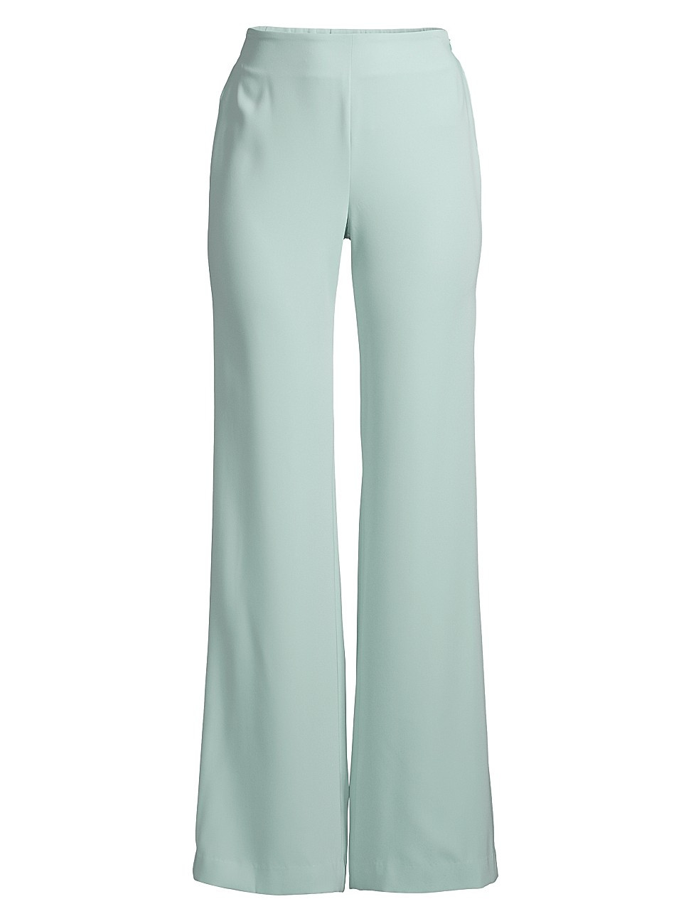 Sachin & Babi Lucia Wide-Leg Pants | Saks Fifth Avenue