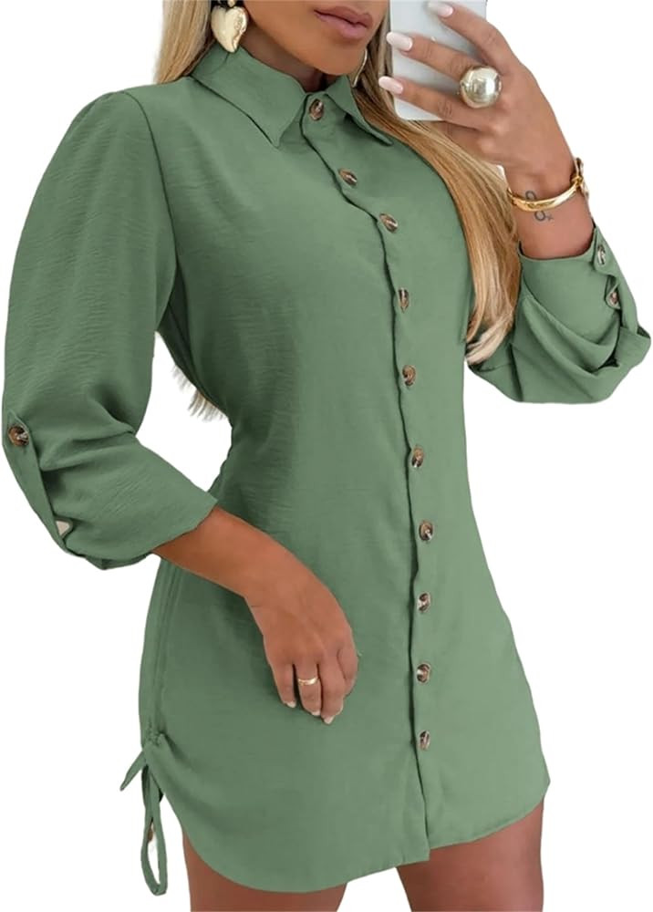 Brand: Generic | Amazon (US)