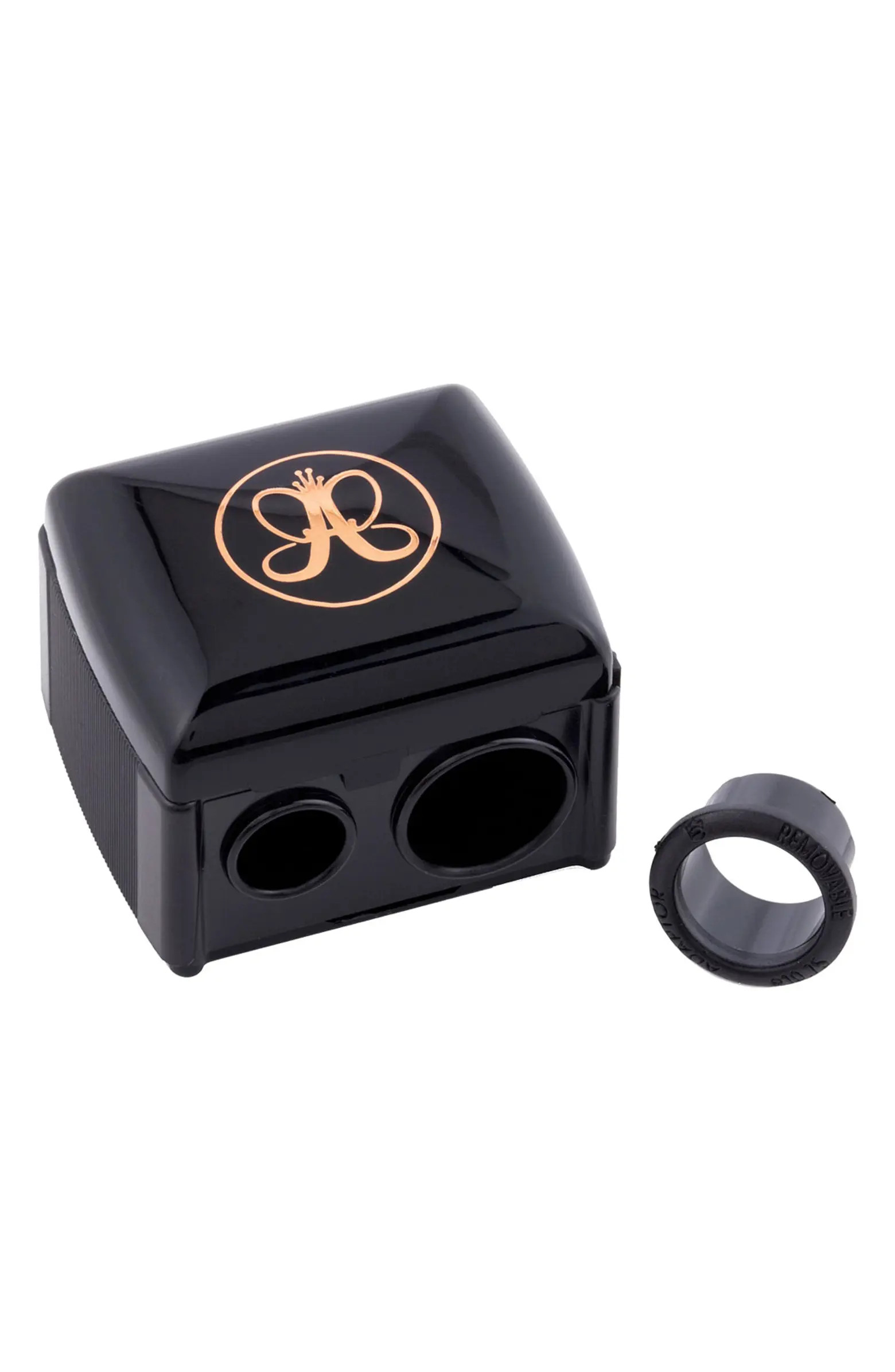 Anastasia Beverly Hills Eye Pencil Sharpener | Nordstrom | Nordstrom