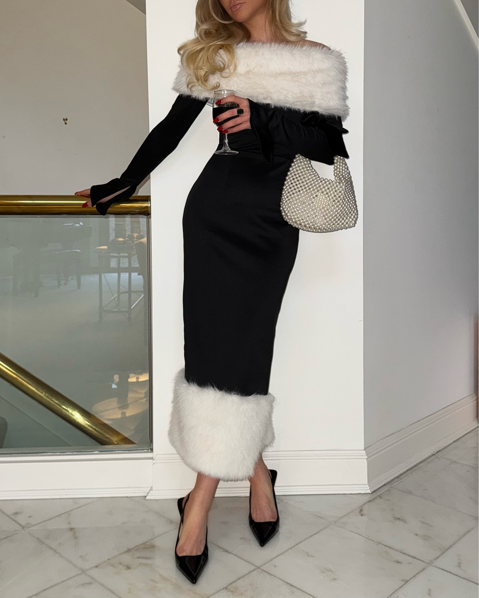 Holiday outfit inspo ✨

#LTKHoliday #LTKSeasonal #LTKParties