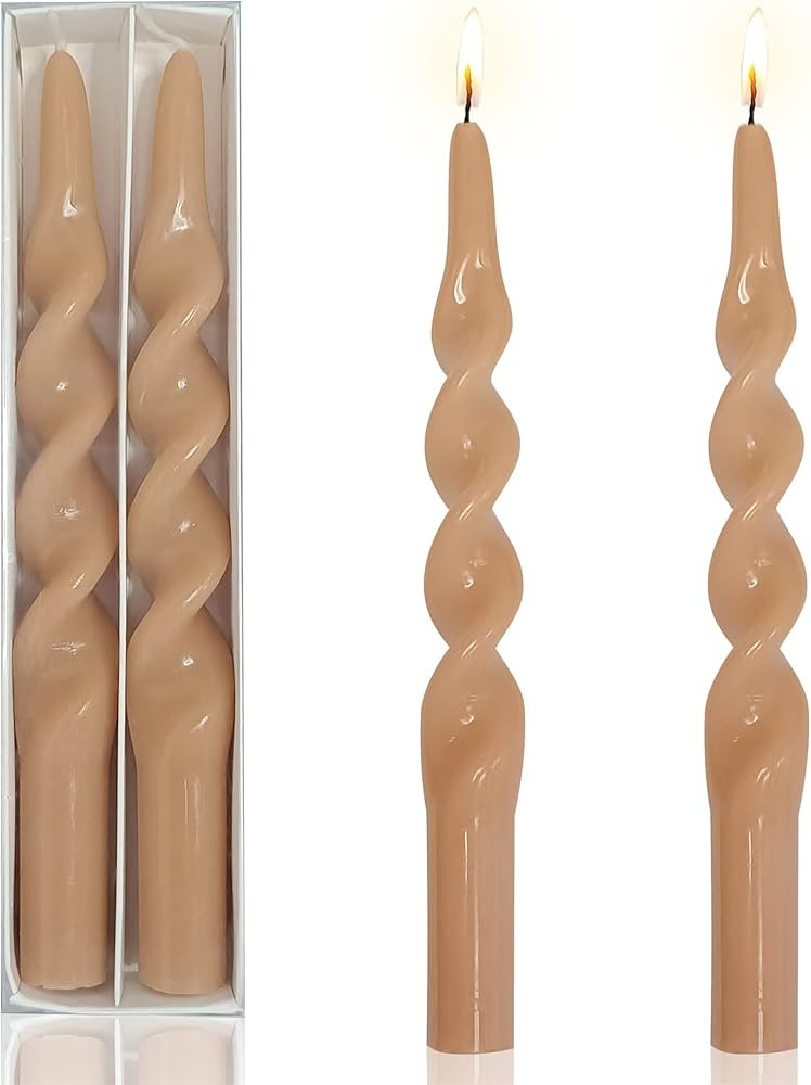 Visit the Gedengni Store | Amazon (US)