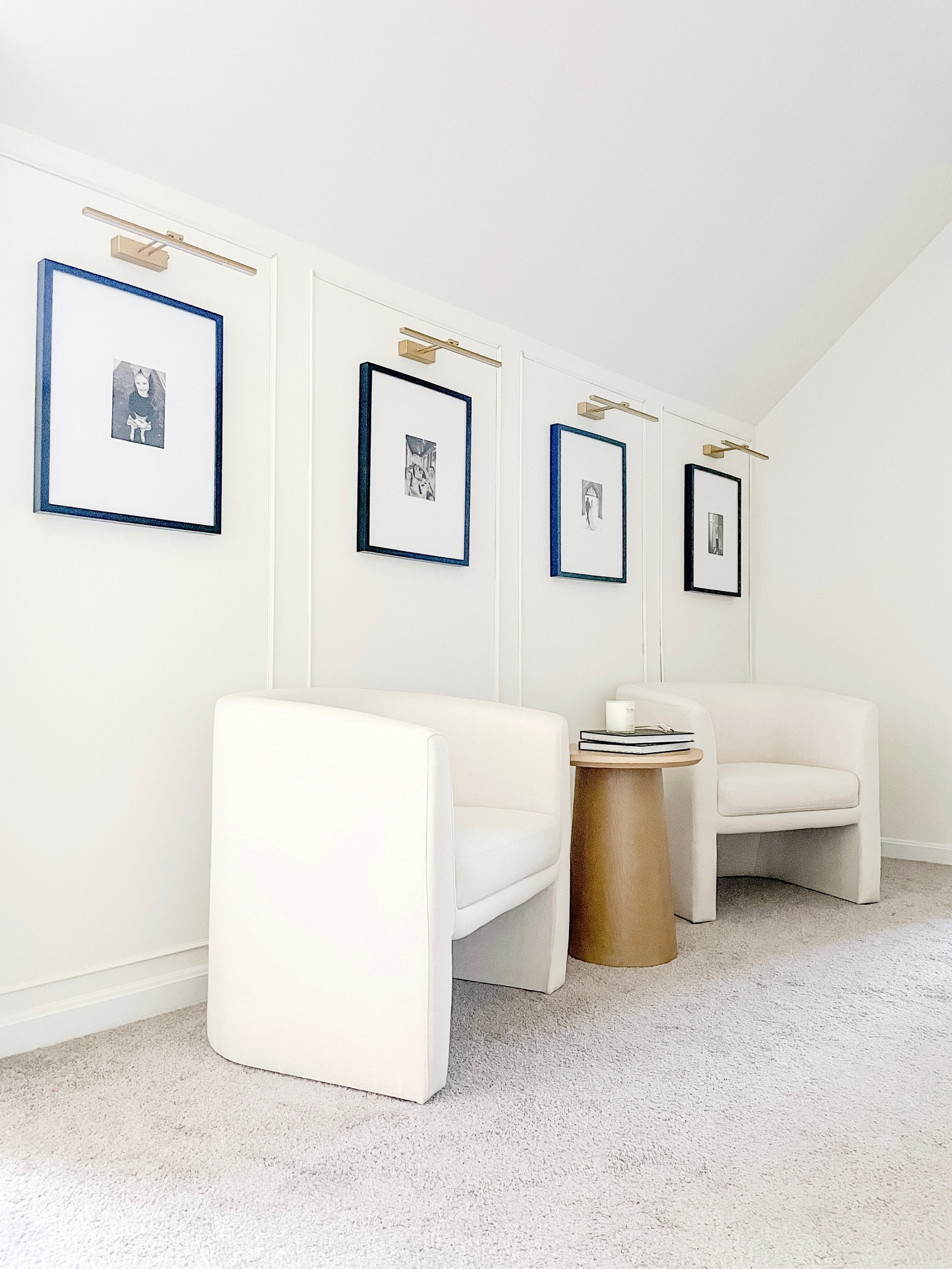 Gallery Wall! ❤️



#LTKhome #LTKsalealert #LTKfindsunder50