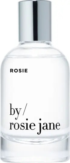 Rosie Eau de Parfum | Nordstrom