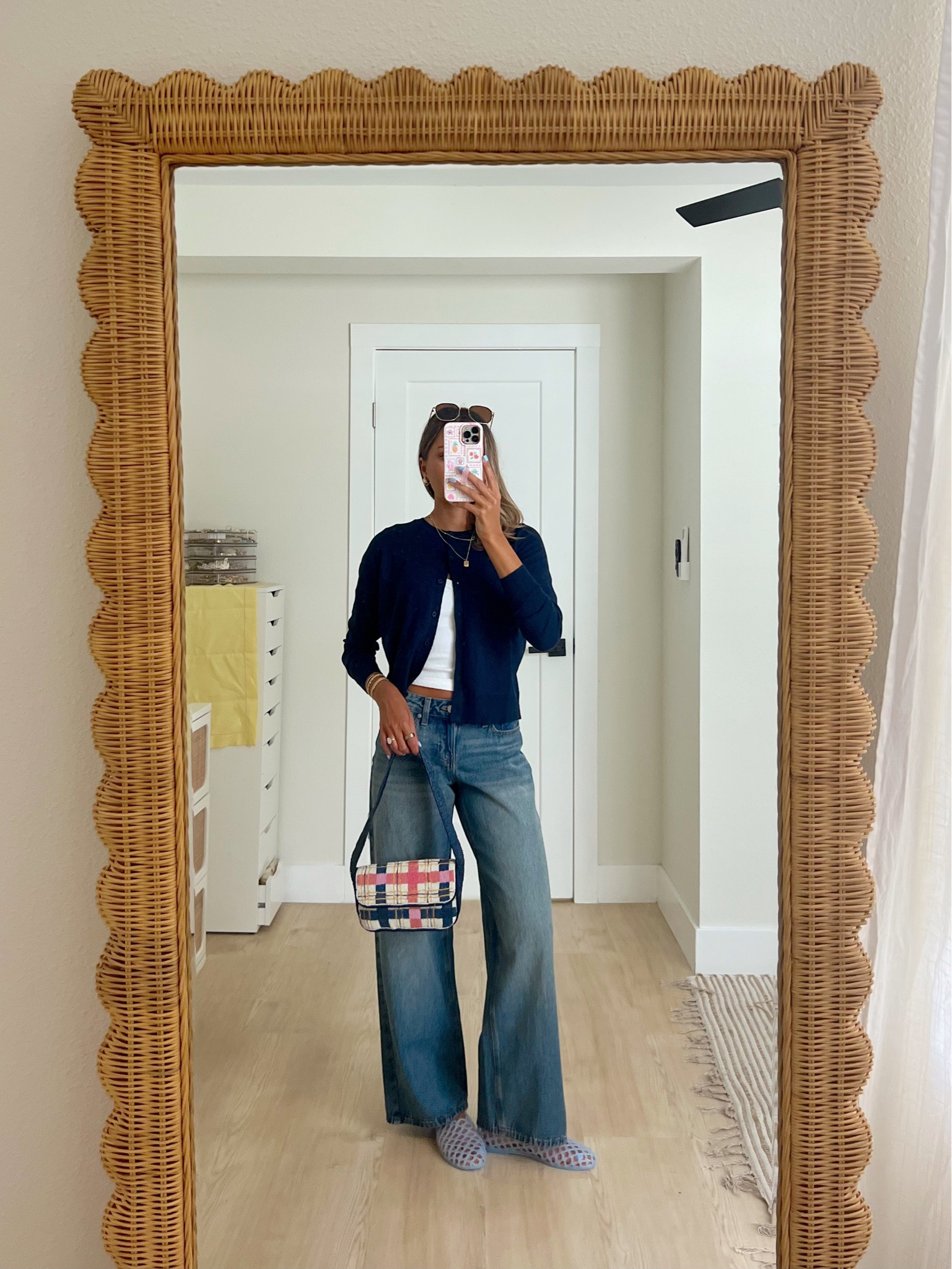 @walmart summer to fall transition finds under $35 ⭐️ #walmartpartner #walmartstyle