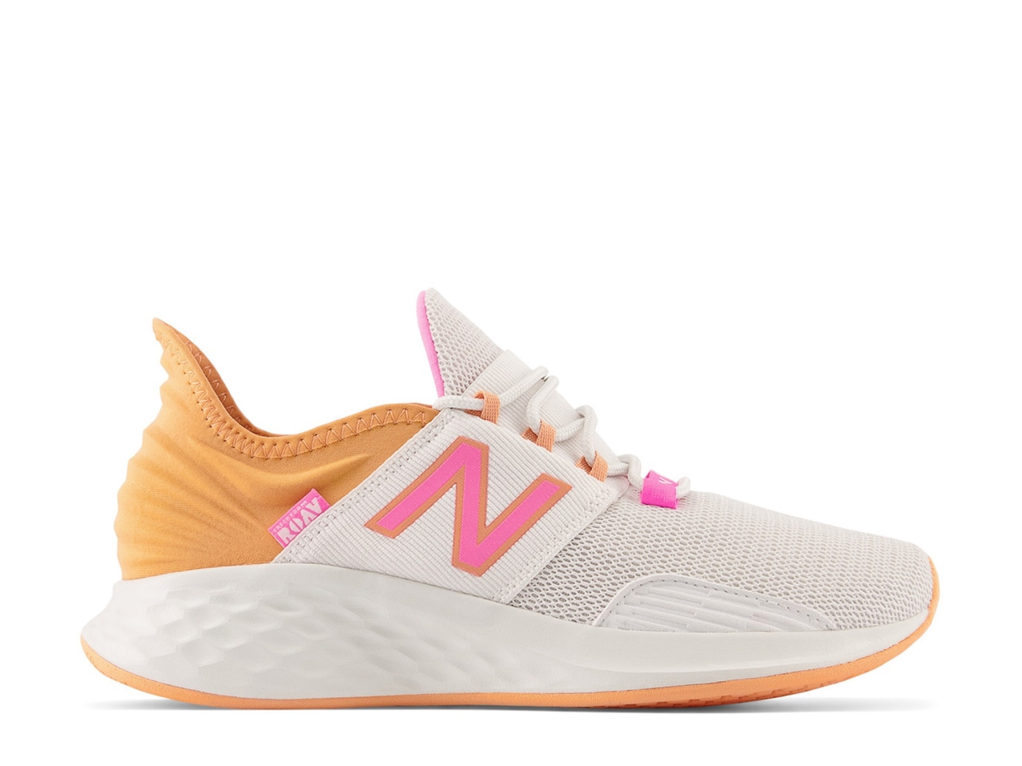 DSW New Balance sneakers 

#LTKstyletip #LTKsalealert #LTKshoecrush