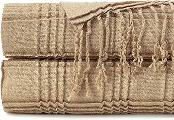 Chanasya | Amazon (US)