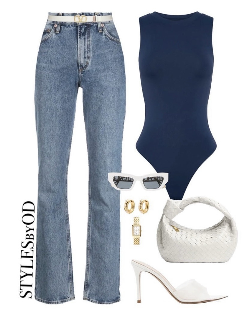 minimalistic & stylish street wear look for a casual city stroll🏙️🤍

#LTKfashion #LTKstyletip work wear outfit, business casual outfits, date night outfit, summer outfits, casual chic street style, capsule wardrobe essentials

#LTKpartywear #LTKstyletip #LTKsummer
