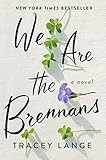We Are the Brennans: A Novel | Amazon (US)