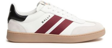 Roget sneakers - BALLY | 24S US