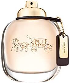 Coach Eau De Parfum | Amazon (US)