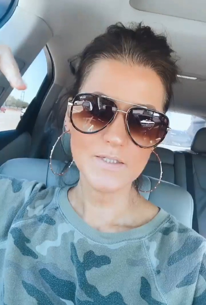 Sunglasses BOGO FREE  

#LTKGiftGuide #LTKsalealert #LTKHoliday