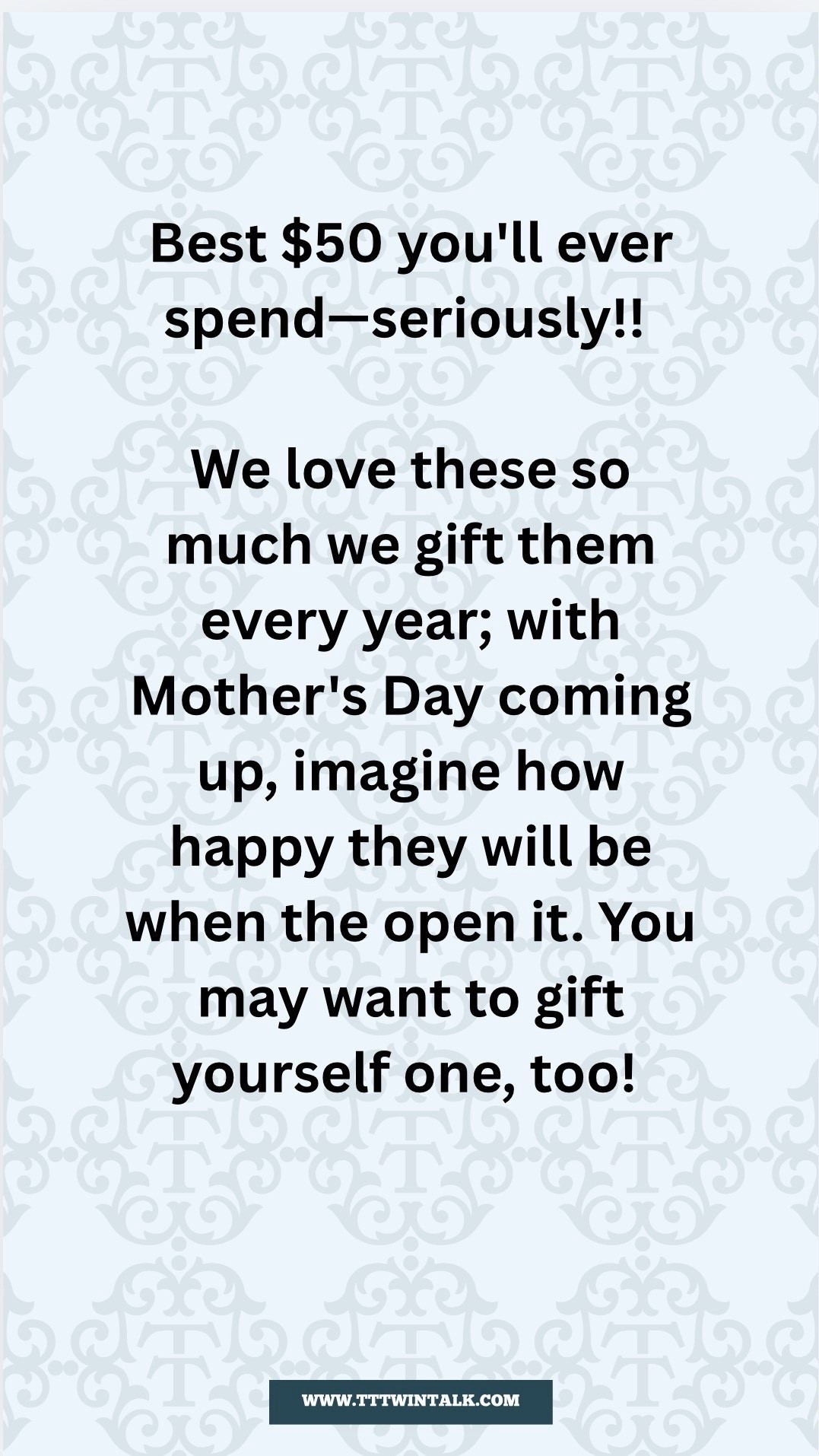 We love these! ❤️s

#LTKMidsize #LTKOver40