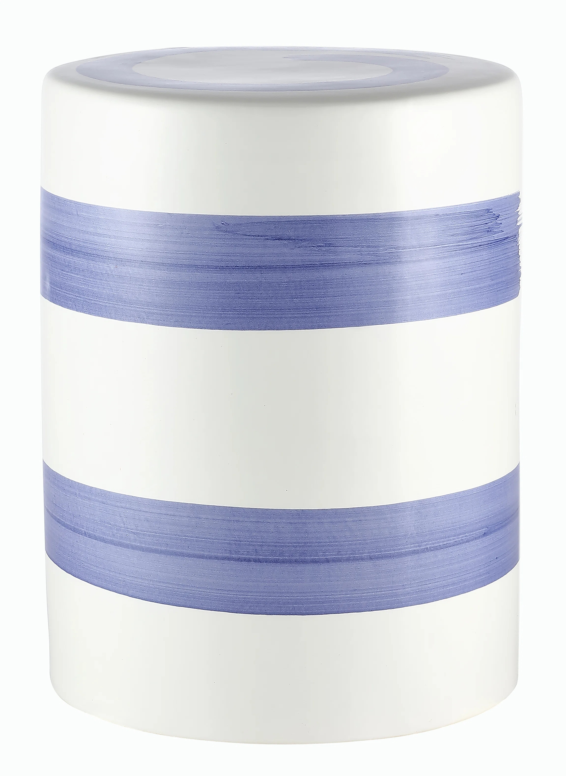 Bracey Garden Stool | Wayfair Professional