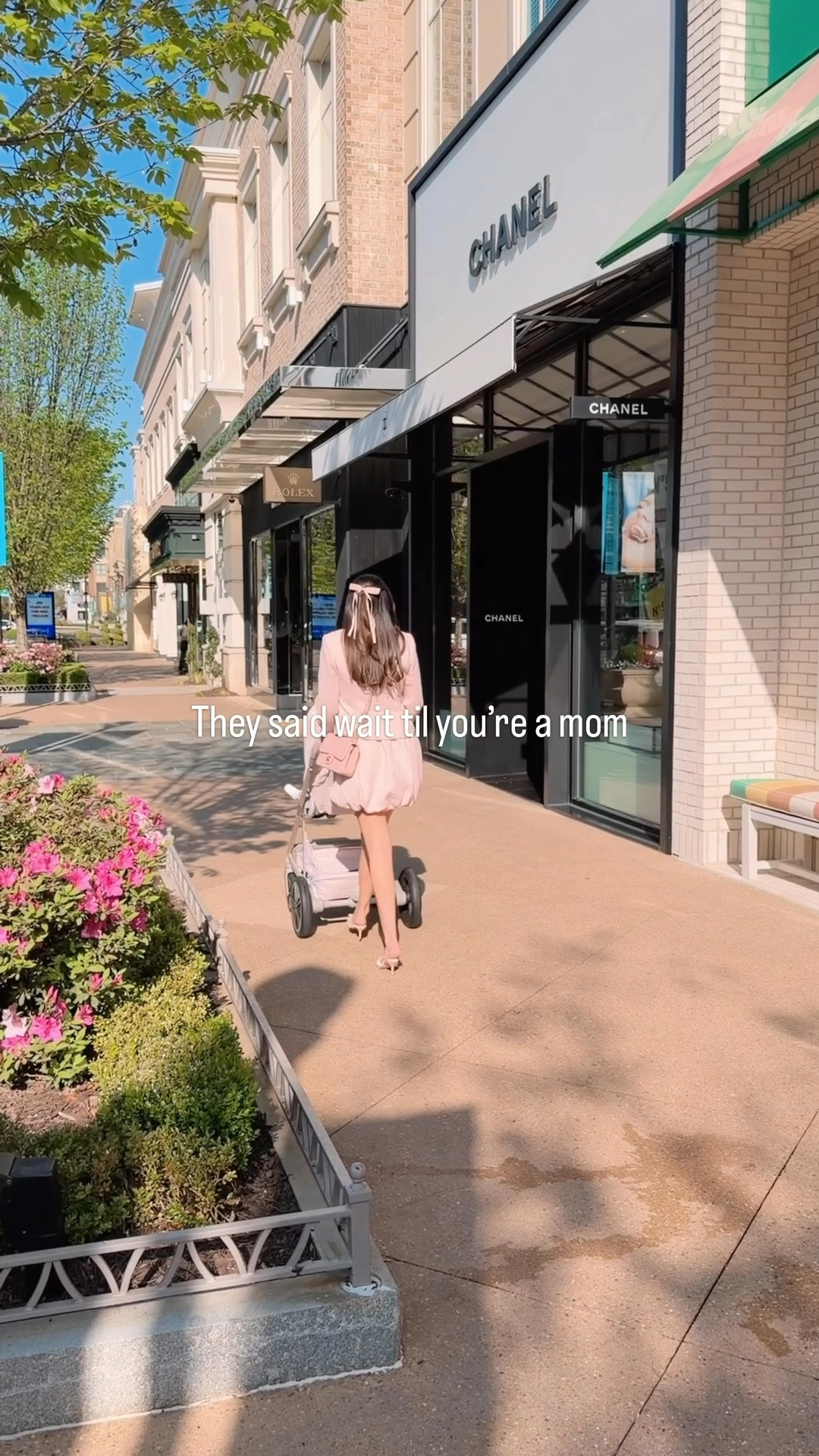 Still got it 

#LTKootd #LTKdayinmylife #LTKmomlife