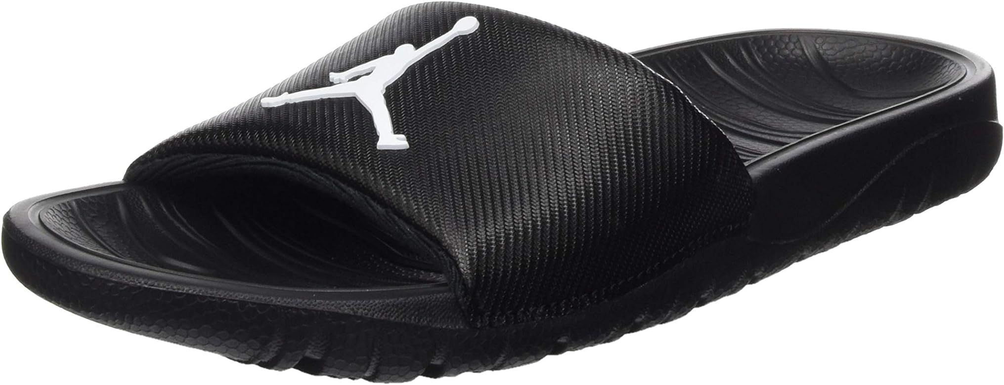 Nike Jordan Break Slide Big Kids | Amazon (US)