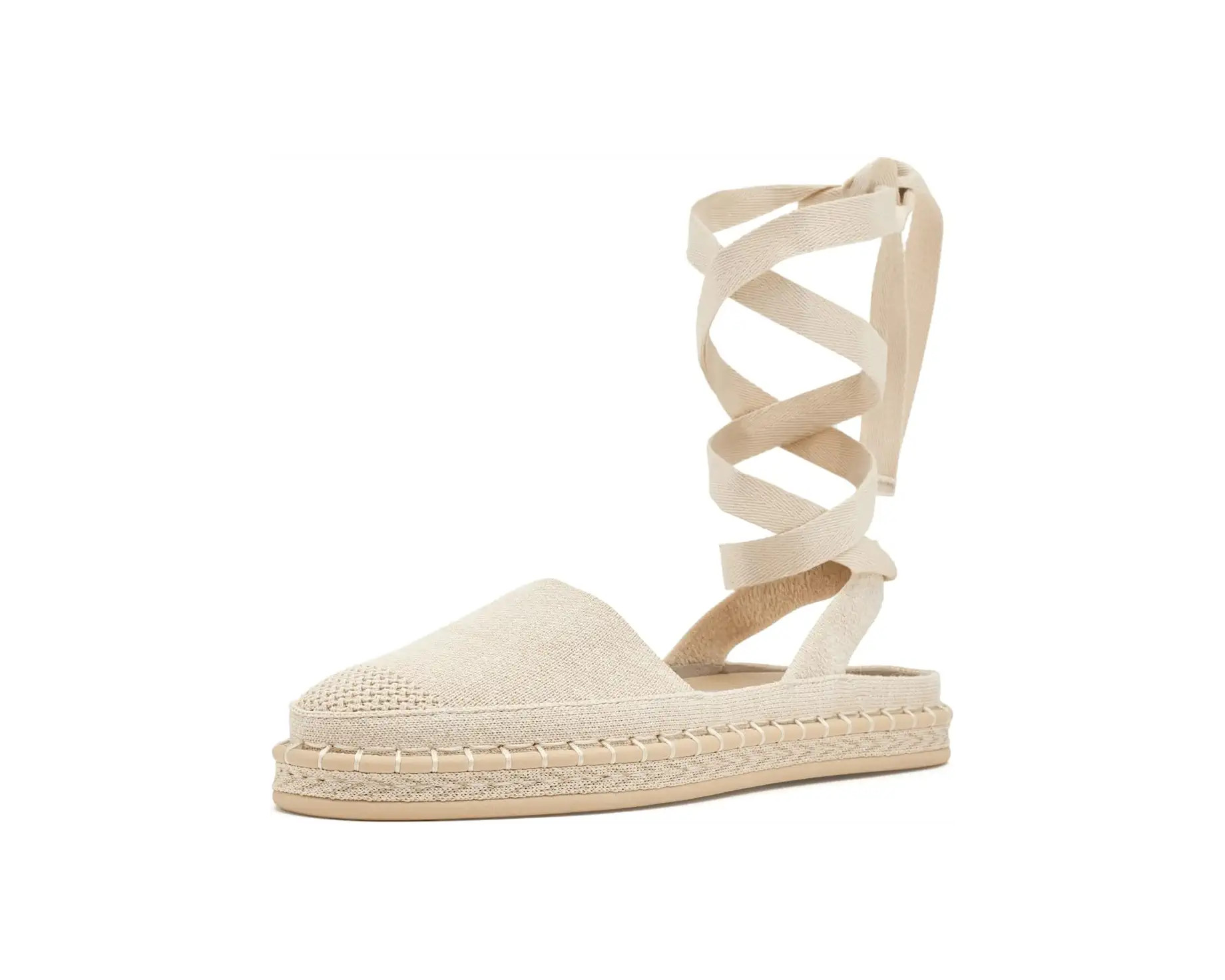 Women's Rothy's The D'orsay Espadrille | Zappos.com
