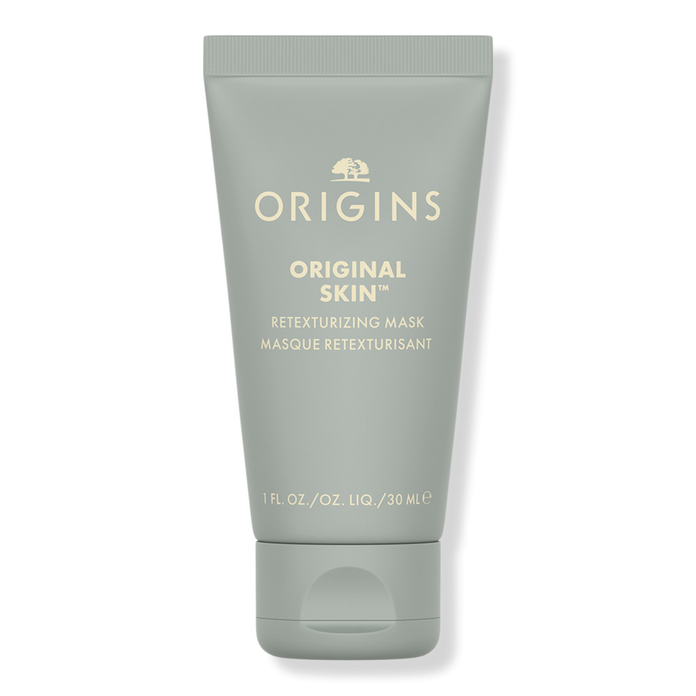 Origins Mini Original Skin Retexturizing Mask | Ulta