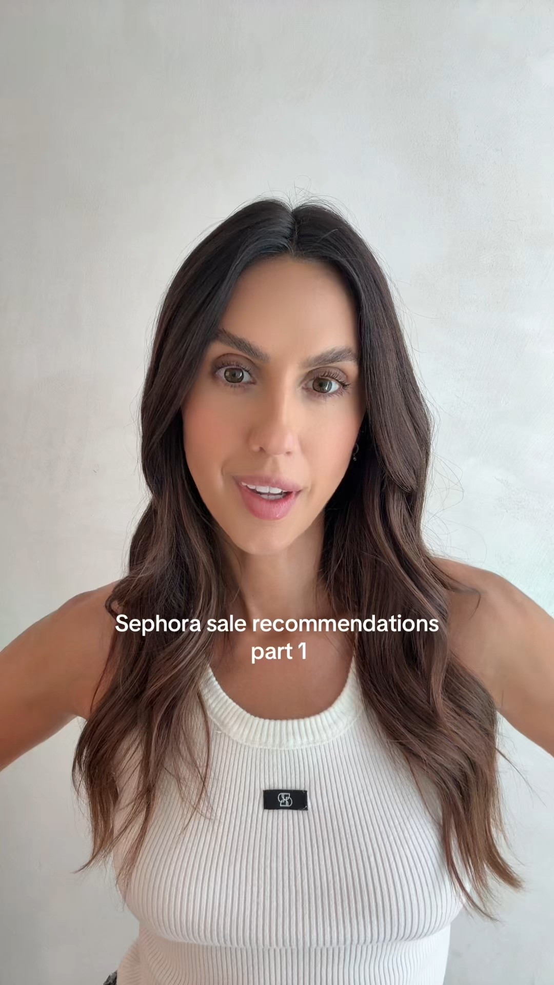 All of my Sephora sale recs linked 

#LTKSaleAlert #LTKFestival #LTKBeauty