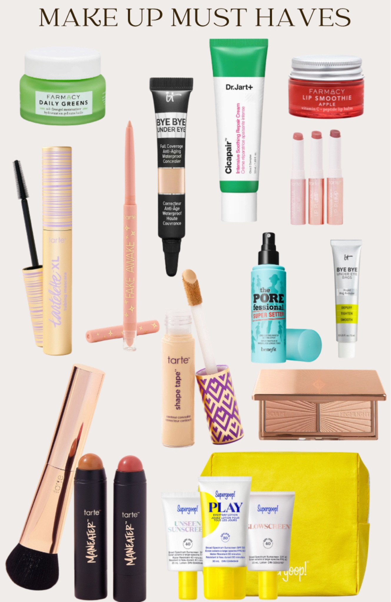 #LTKsalealert #LTKbeauty #LTKSpringSale