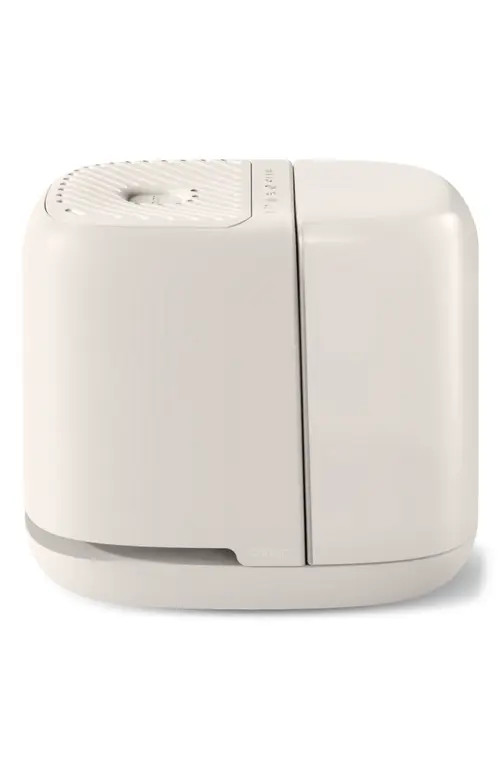 CANOPY Bedside 2.0 Humidifier in Cream at Nordstrom | Nordstrom