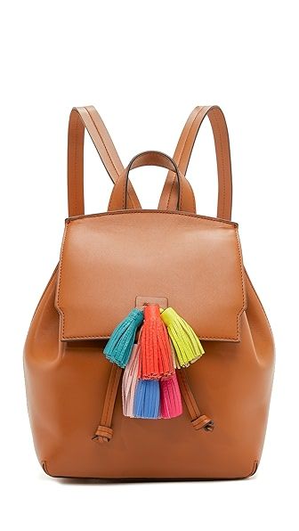 Sofia Backpack | Shopbop