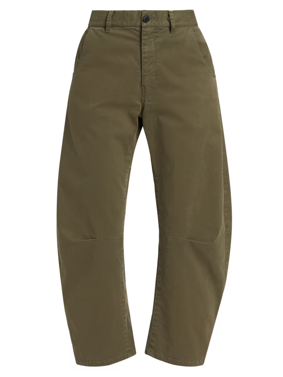 Nili Lotan | Saks Fifth Avenue