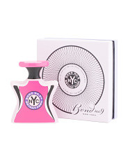 1.7oz Bryant Park Eau De Parfum | TJ Maxx