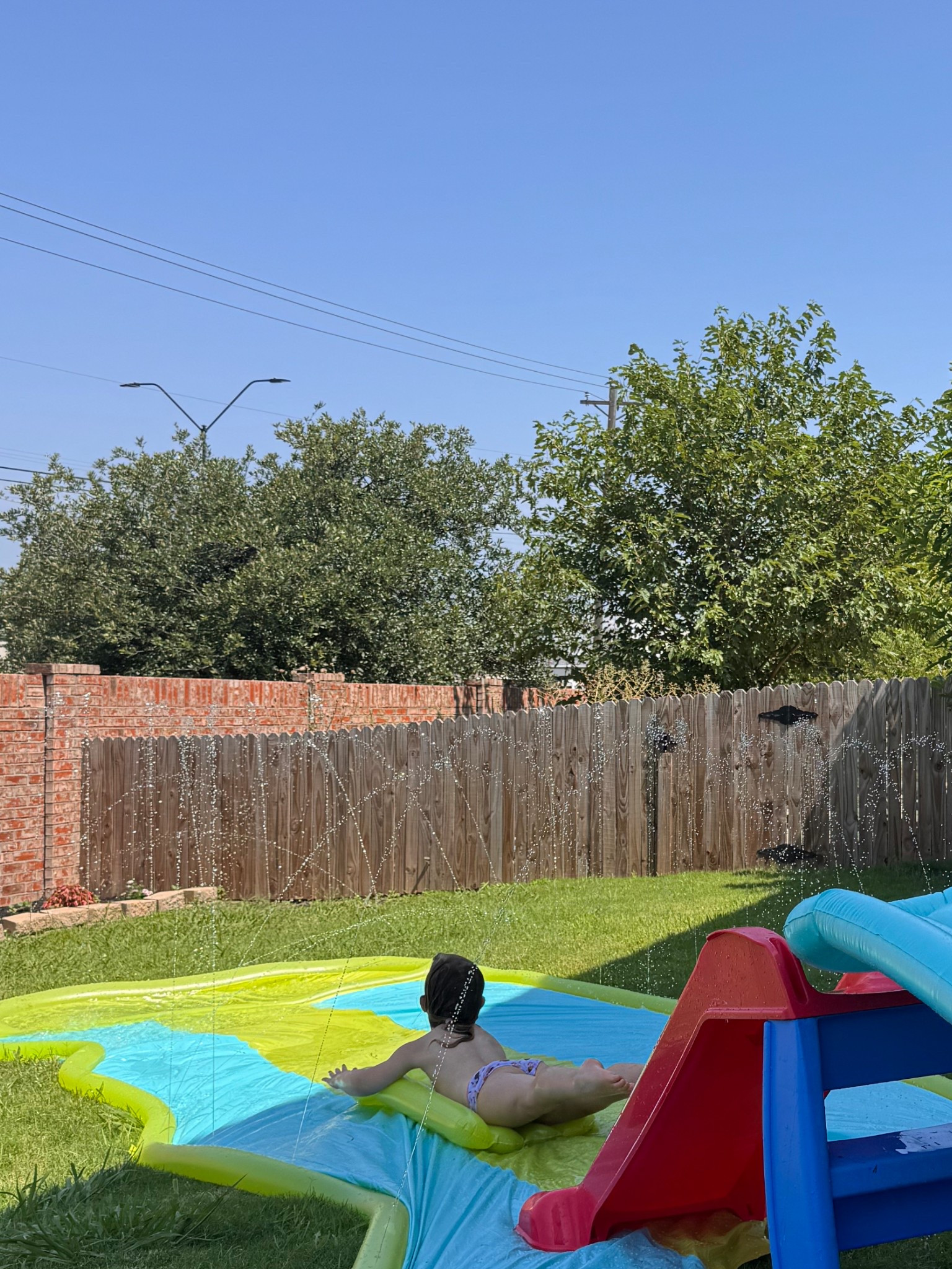 Toddler summer day fun for less!

#LTKSummerEdit #LTKSeasonal #LTKKids