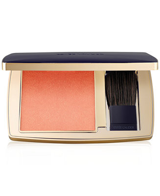 Estée Lauder Pure Color Envy Sculpting Blush & Reviews - Makeup - Beauty - Macy's | Macys (US)