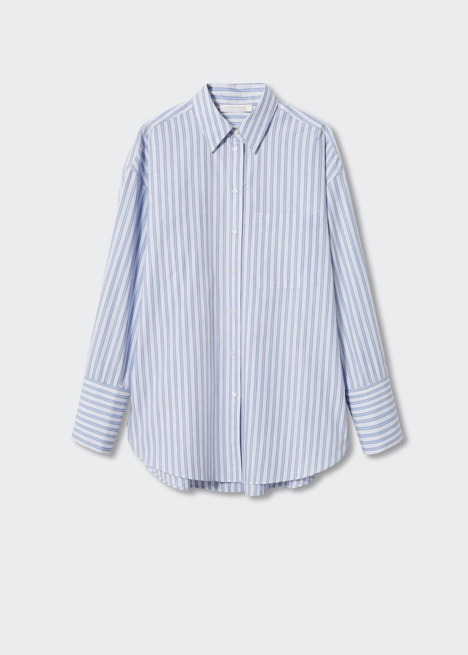 Clothing for Women 2023 | Mango USA | MANGO (US)