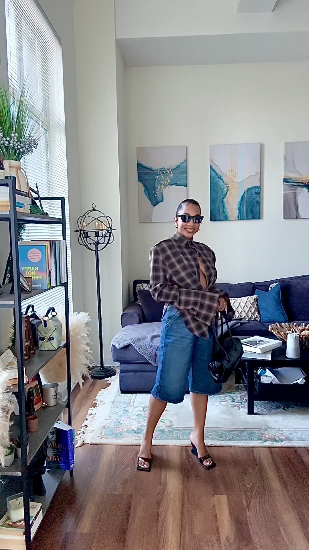 Pre-Fall looks, pt. 2!🍂

#LTKShoeCrush #LTKSeasonal #LTKStyleTip