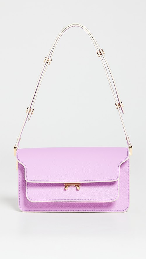Trunk Bag Ew | Shopbop