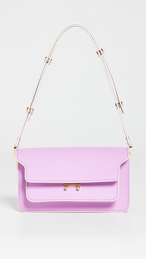 Trunk Bag Ew | Shopbop