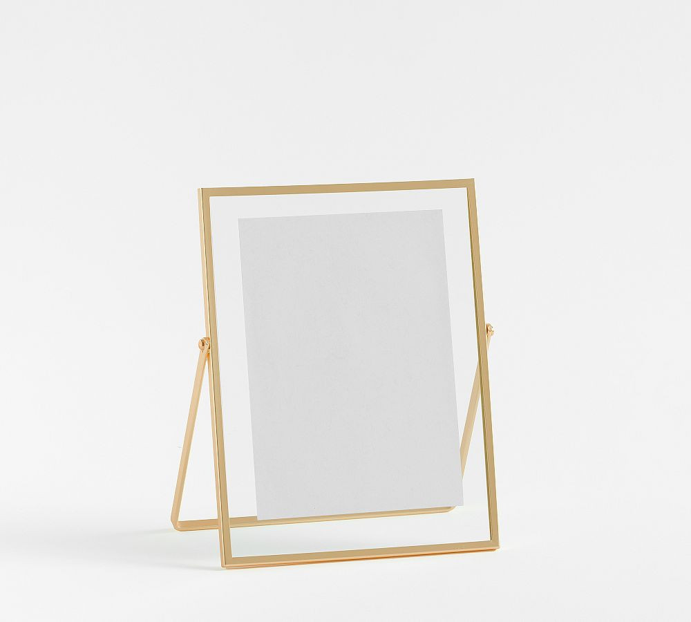 Reese Frames | Pottery Barn (US)